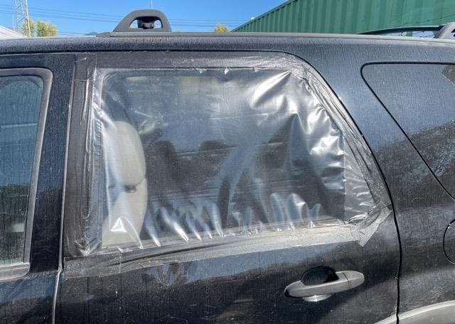 2006 FORD ESCAPE XLT