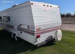 1995 JAYCO OTHER