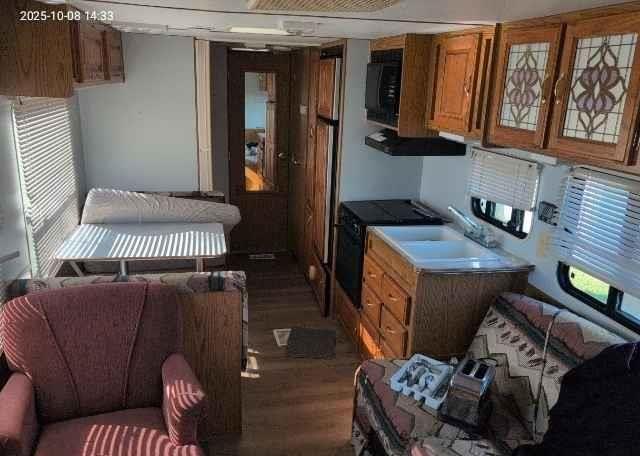 1995 JAYCO OTHER