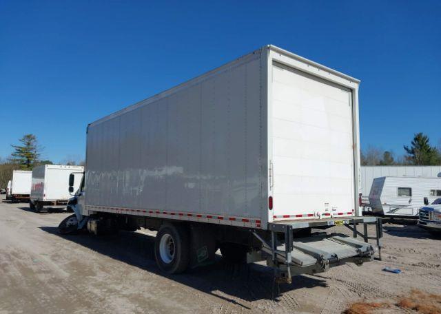 2023 FREIGHTLINER M2 106 MEDIUM DUTY