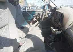2003 FORD F150