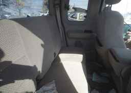 2003 FORD F150