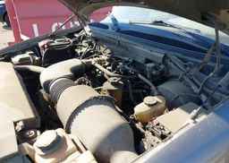 2003 FORD F150