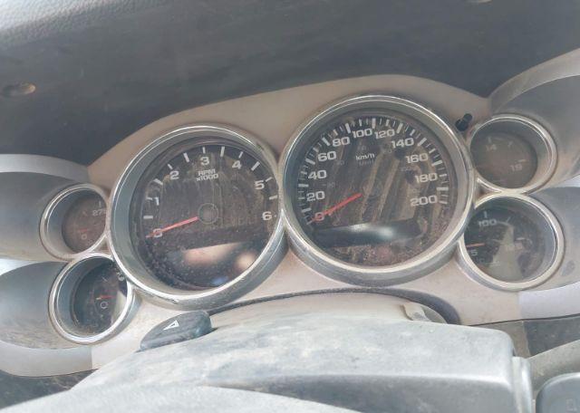 2007 GMC NEW SIERRA K1500