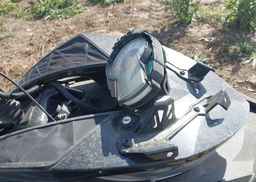 2016 ARCTIC CAT M80000 Sno Pro