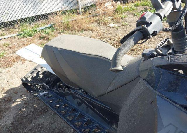 2016 ARCTIC CAT M80000 Sno Pro