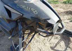2016 ARCTIC CAT M80000 Sno Pro