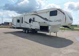 2013 KEYSTONE lareedo