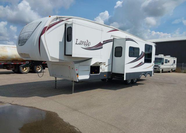 2013 KEYSTONE lareedo