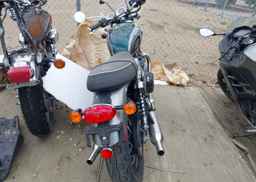 2022 TRIUMPH MOTORCYCLE BONNEVILLE T100