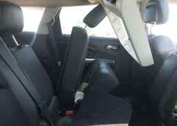 2015 DODGE JOURNEY R