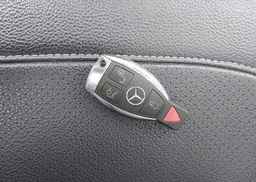 2014 MERCEDES-BENZ ML 350 4MATIC