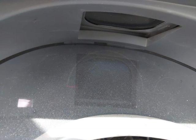 2005 CHRYSLER PACIFICA LIMITED