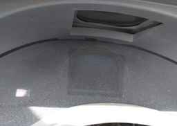 2005 CHRYSLER PACIFICA LIMITED