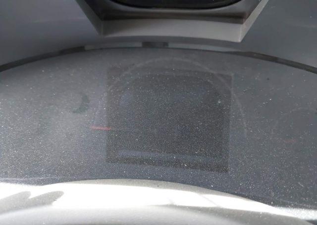 2005 CHRYSLER PACIFICA LIMITED