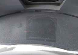 2005 CHRYSLER PACIFICA LIMITED