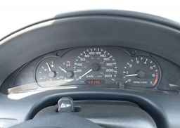 2005 CHEVROLET CAVALIER