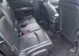 2012 DODGE JOURNEY R