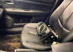 2010 MAZDA 6 I