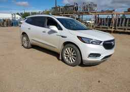2021 BUICK ENCLAVE PREMIUM