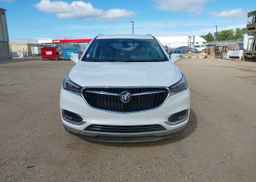 2021 BUICK ENCLAVE PREMIUM
