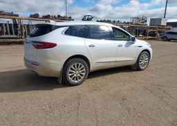 2021 BUICK ENCLAVE PREMIUM