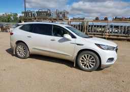 2021 BUICK ENCLAVE PREMIUM