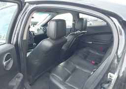 2006 PONTIAC GRAND PRIX GT