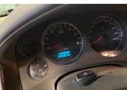 2008 GMC SIERRA K1500