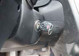 2014 SUBARU FORESTER 2.5I TOURING