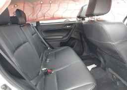 2014 SUBARU FORESTER 2.5I TOURING