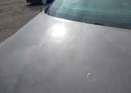 2009 CHEVROLET UPLANDER LT