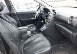 2011 KIA RONDO