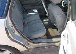 2005 CHEVROLET MALIBU MAXX LS