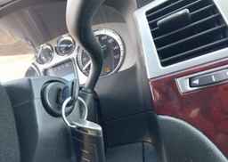 2011 CADILLAC ESCALADE PREMIUM