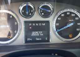 2011 CADILLAC ESCALADE PREMIUM