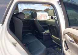2012 BMW X1 XDRIVE28I