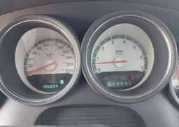 2008 DODGE CHARGER