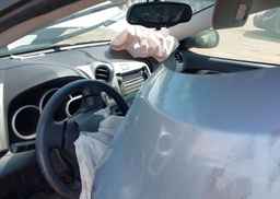 2009 PONTIAC VIBE