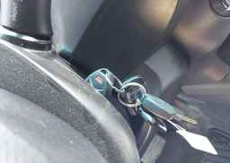 2011 MITSUBISHI OUTLANDER ES