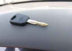 1999 FORD F150