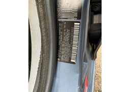 2004 BMW 325 I