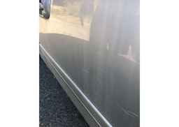 2006 DODGE GRAND CARAVAN SXT