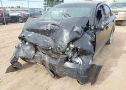 2008 PONTIAC WAVE SE