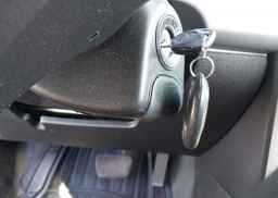 2010 CHEVROLET COBALT 1LT