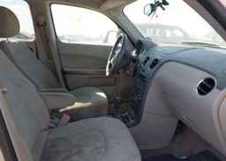 2006 CHEVROLET HHR LS
