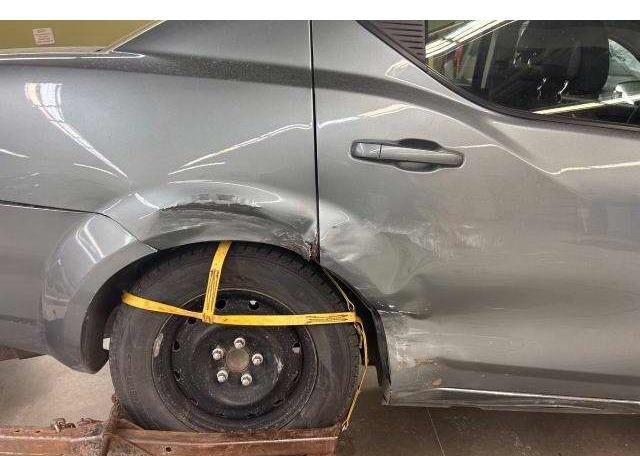2010 DODGE AVENGER SXT