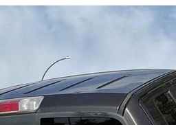 2005 FORD F150