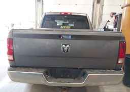 2013 RAM 1500 ST