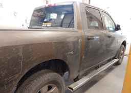 2013 RAM 1500 ST